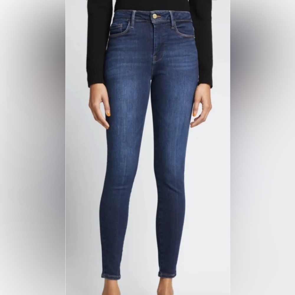 Frame Denim Jeans, Sz 29